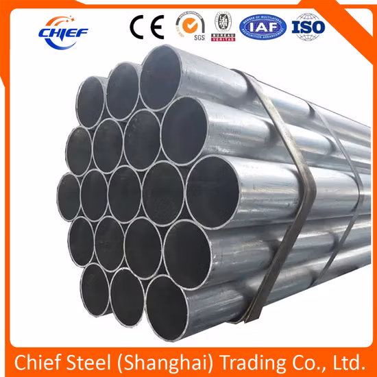 AISI ASTM 2b Ba 브러시드 미러 201 202 301 304 304L 309S 310S 316 316L 317L 321 409L 410 410s 420 430 스테인레스 스틸/알루미늄/탄소/아연 도금/주석/지붕 시트