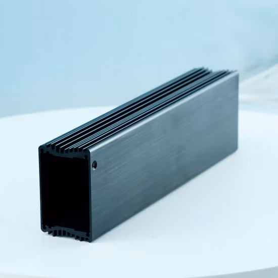 브러시드 미러 아노다이징 반사 1050 1060 1100 3003 3004 3105 5052 5083 5754 6061 7075 8011 ACP5080 ATP